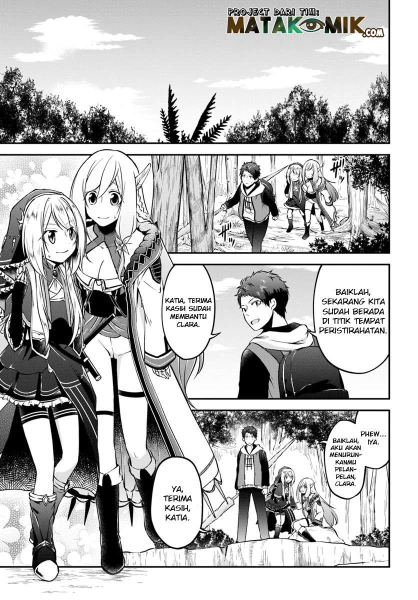 Chapter 11 - halaman 6
