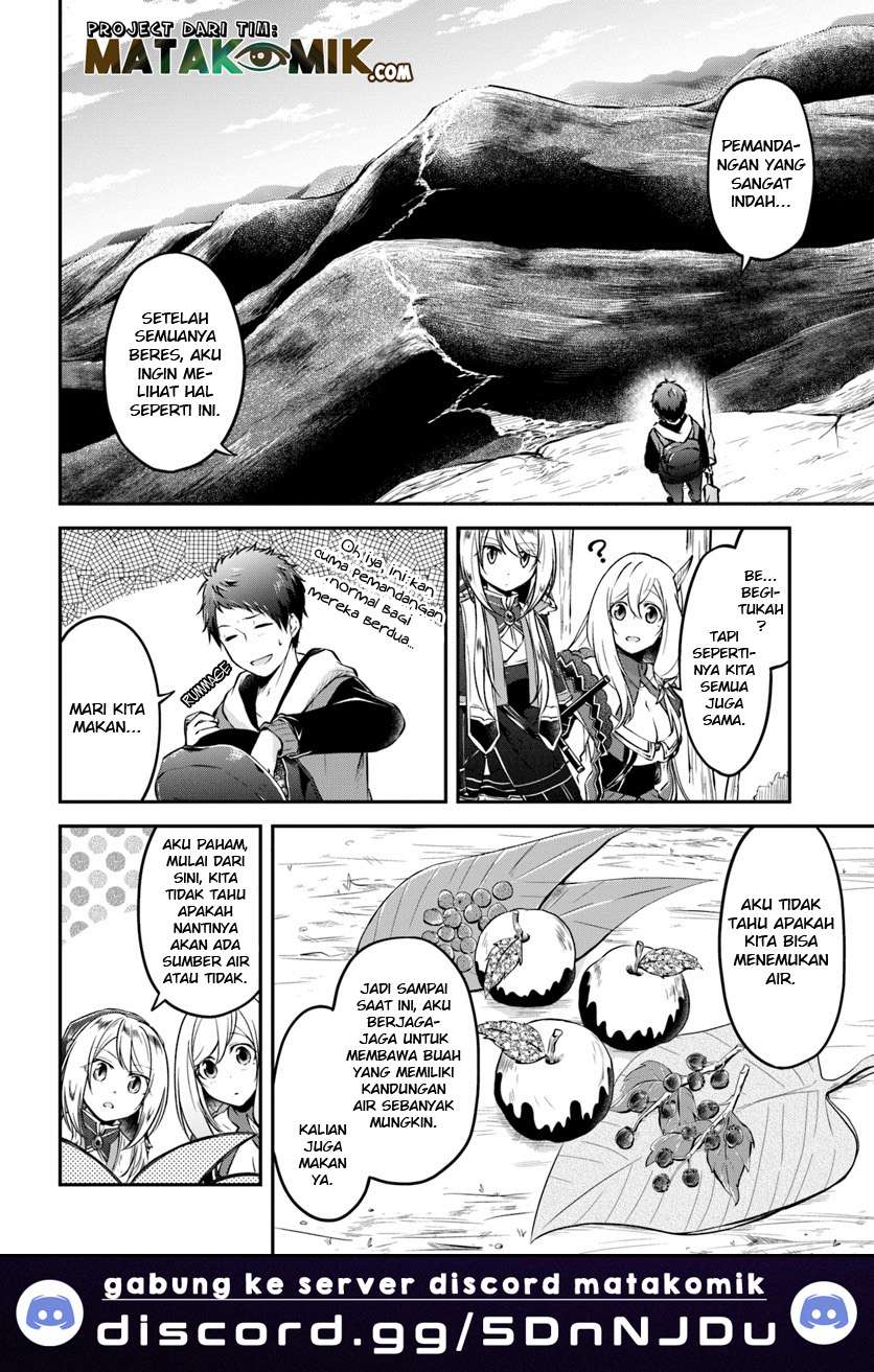 Chapter 11 - halaman 7