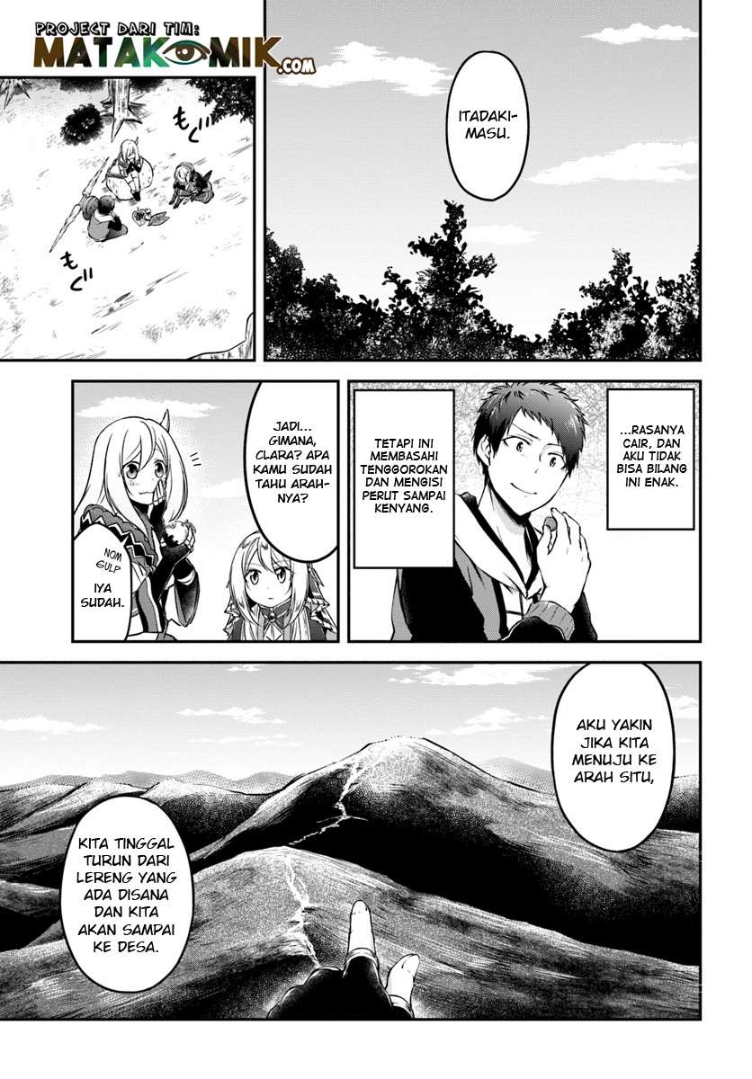 Chapter 11 - halaman 8