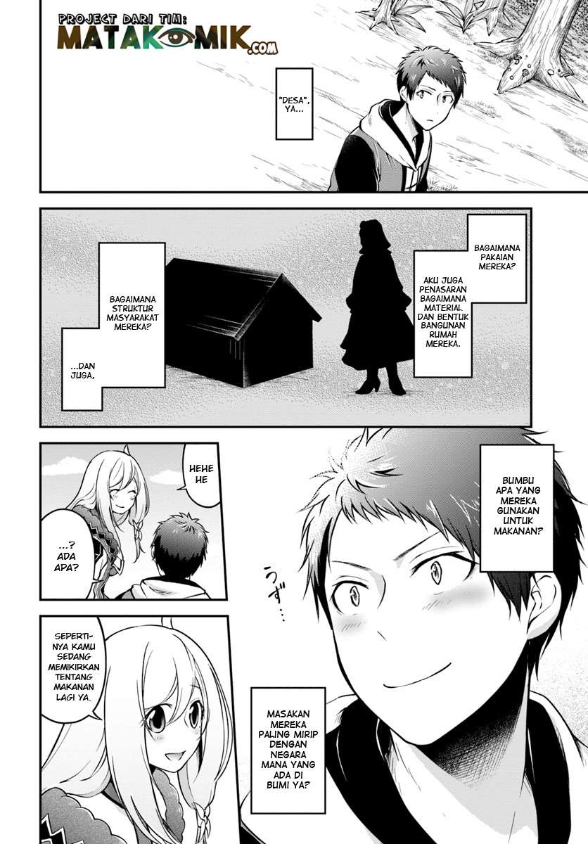 Chapter 11 - halaman 9