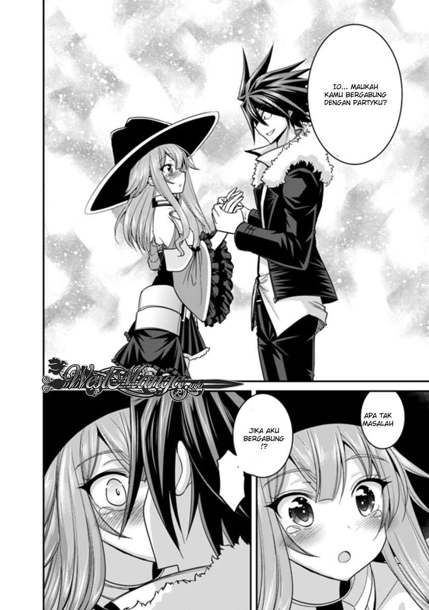 Chapter 9.2 - halaman 11