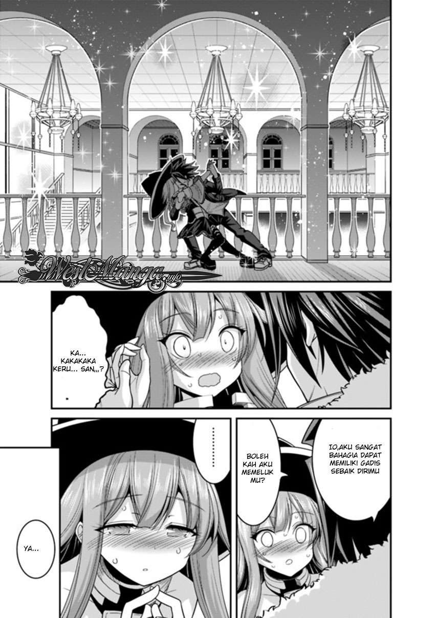 Chapter 9.2 - halaman 12