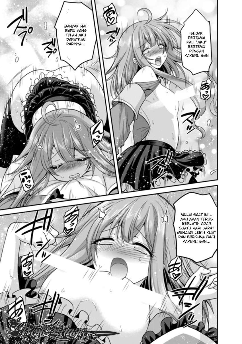 Chapter 9.2 - halaman 14