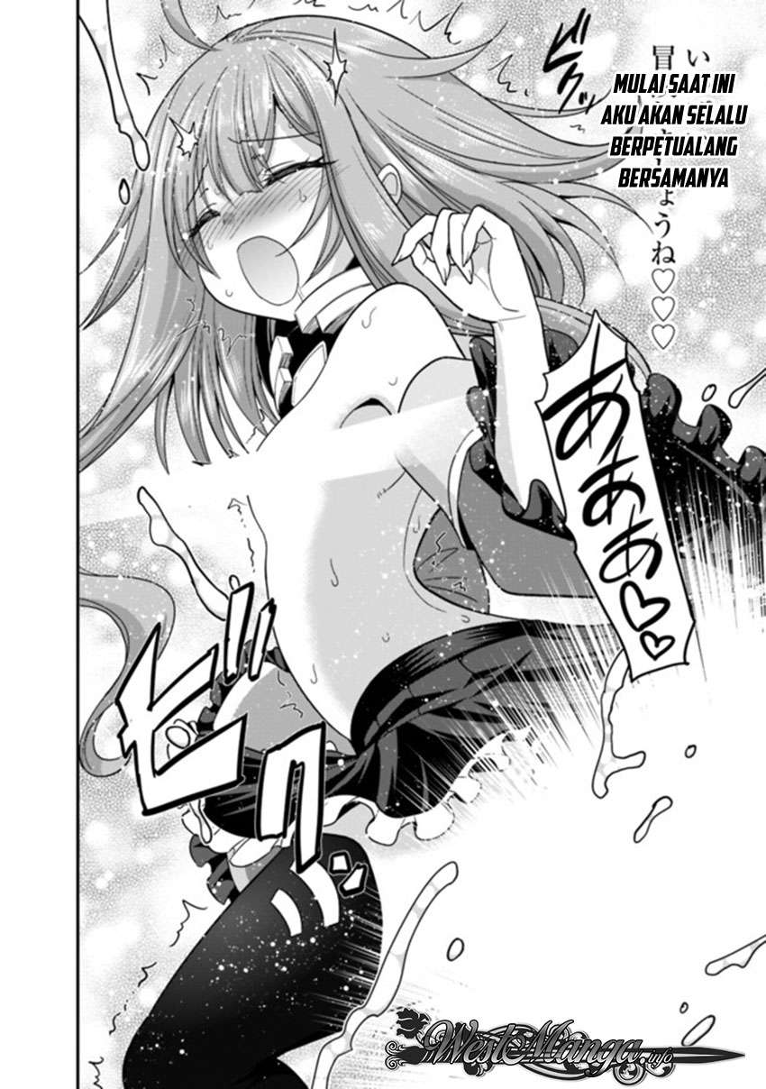 Chapter 9.2 - halaman 15