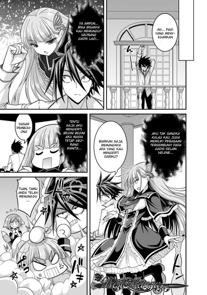 Chapter 9.2 - halaman 16