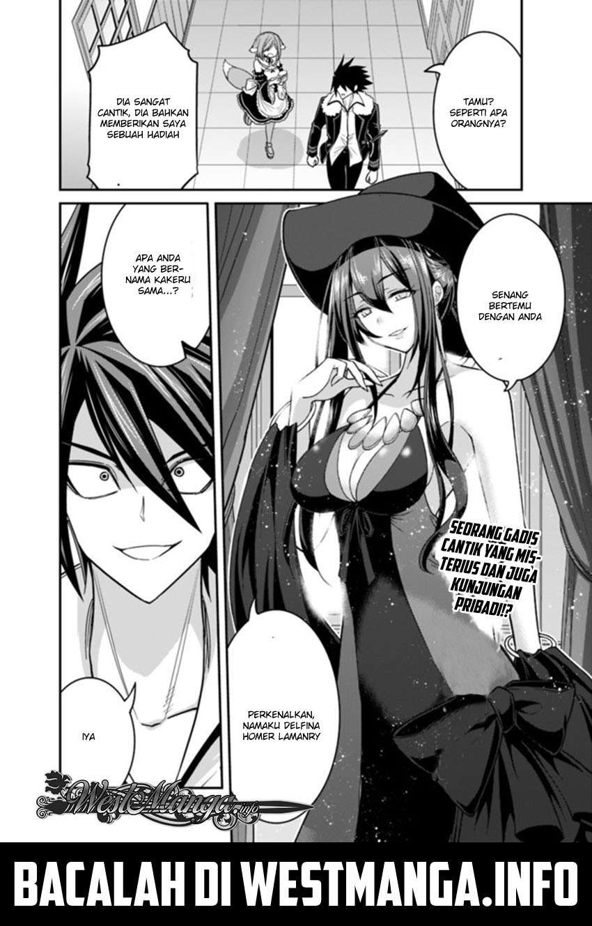 Chapter 9.2 - halaman 17