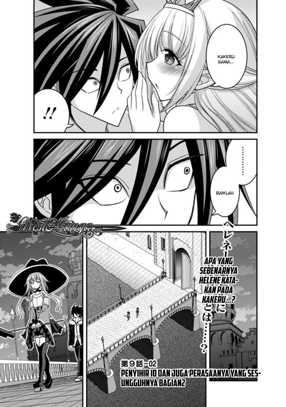Chapter 9.2 - halaman 3