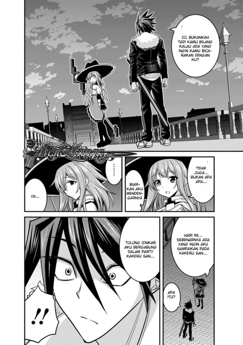 Chapter 9.2 - halaman 5