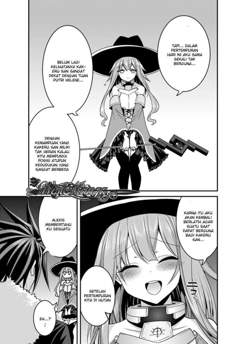 Chapter 9.2 - halaman 6