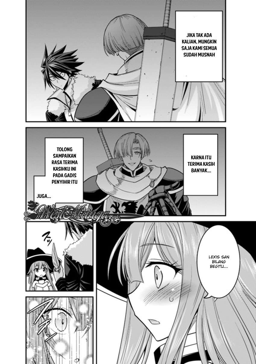 Chapter 9.2 - halaman 7