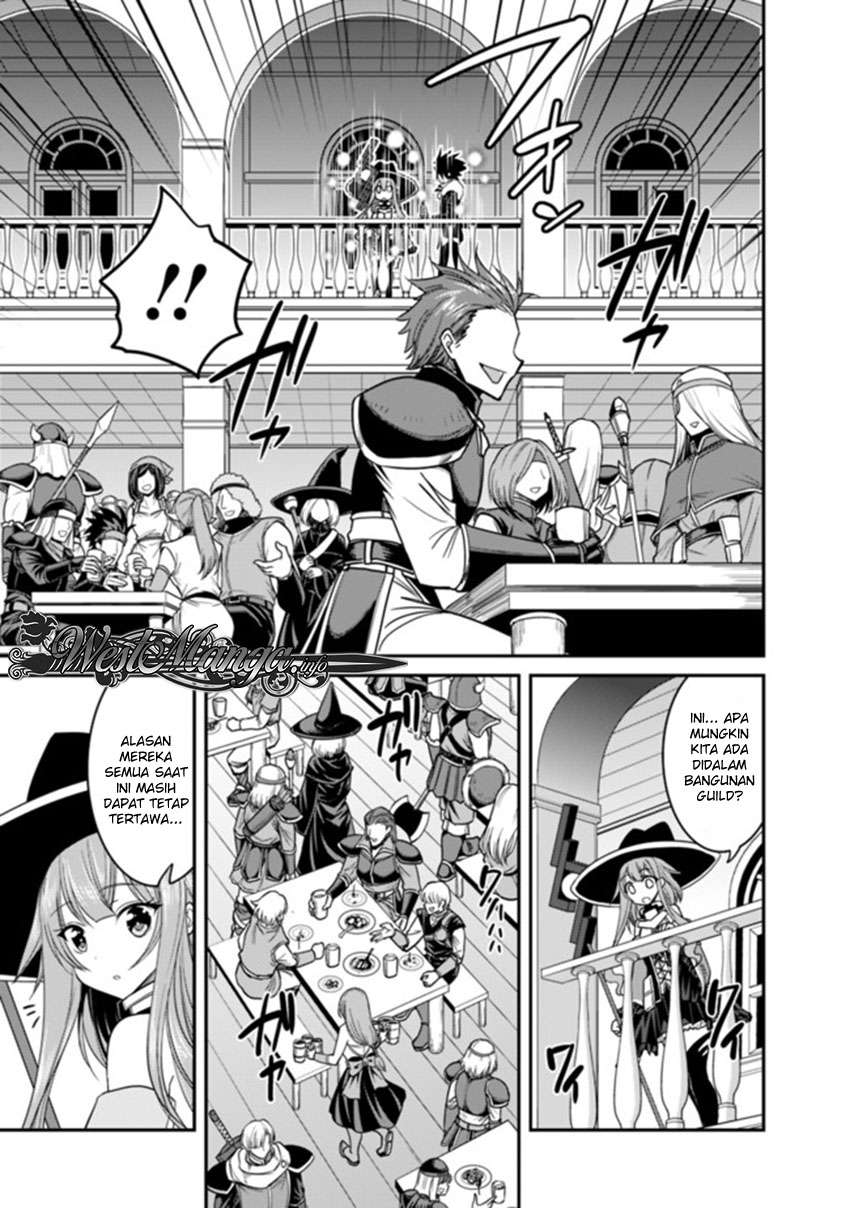 Chapter 9.2 - halaman 8