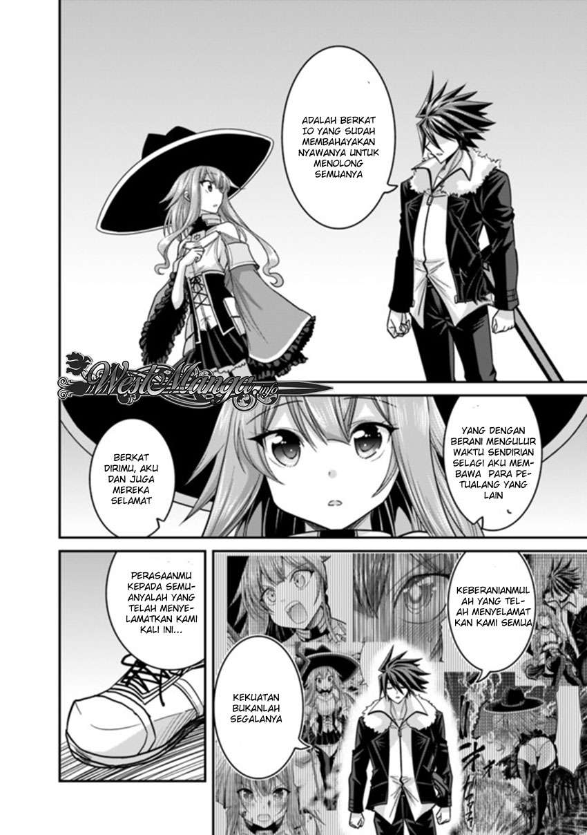 Chapter 9.2 - halaman 9