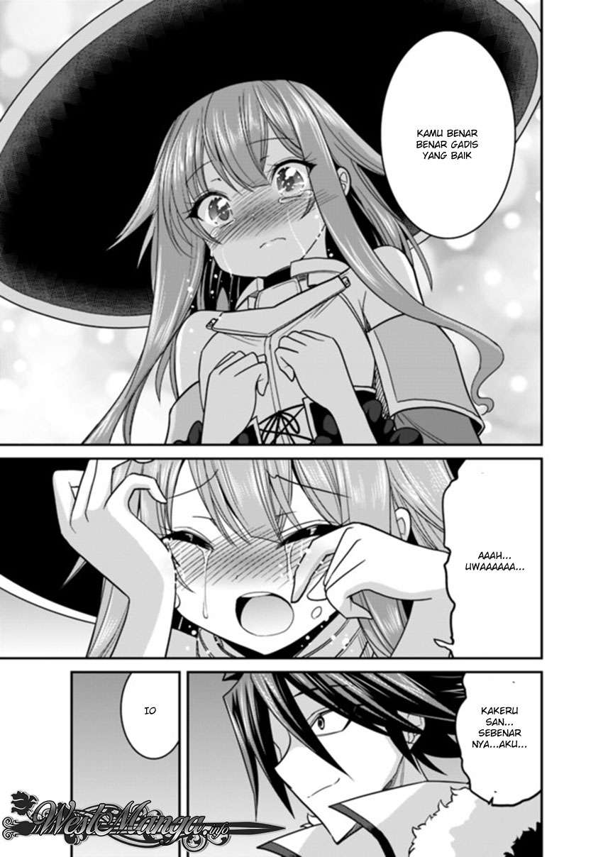 Chapter 9.2 - halaman 10