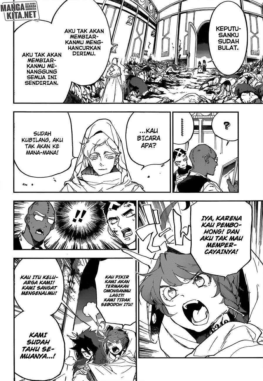 Chapter 153 - halaman 11