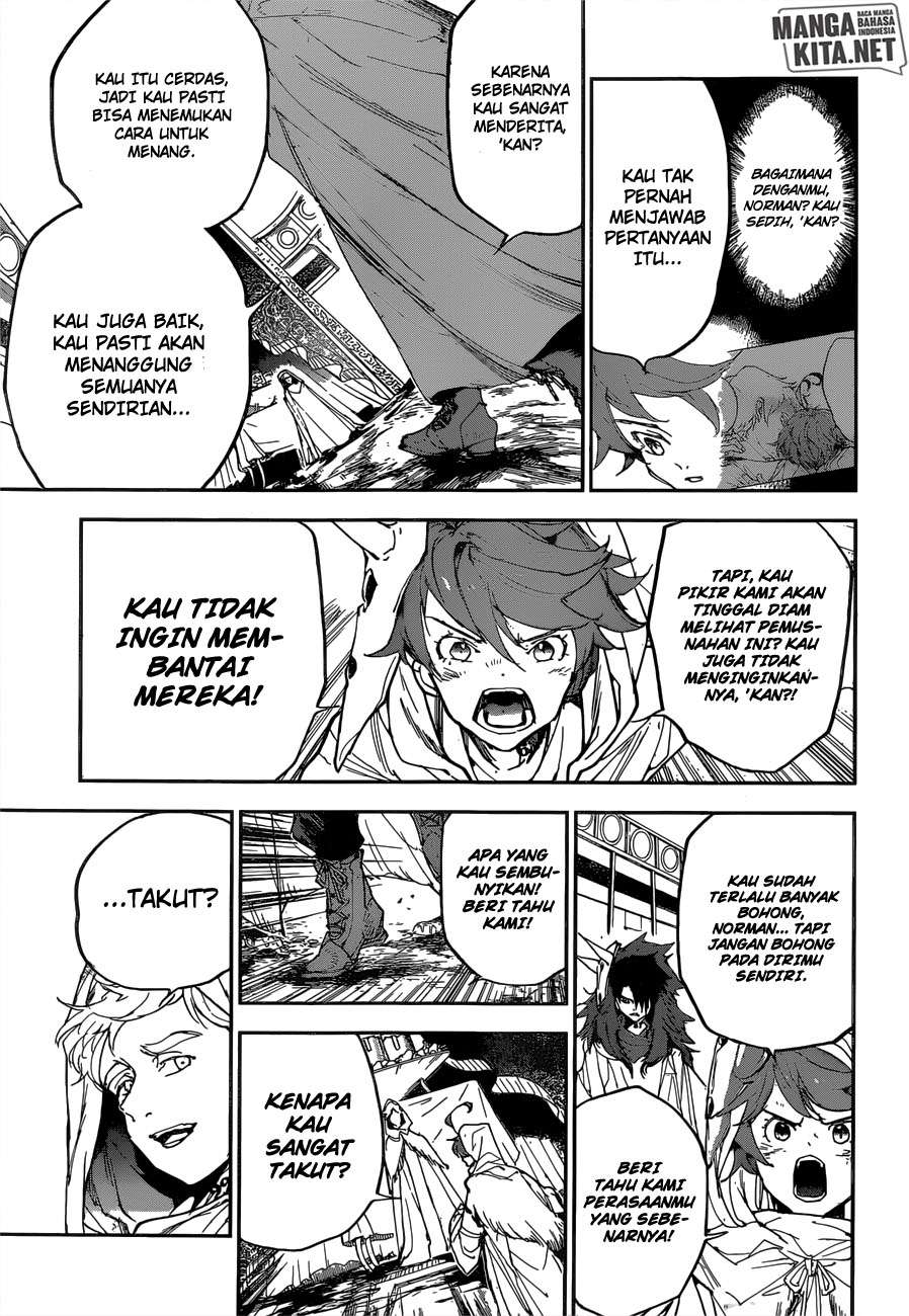 Chapter 153 - halaman 12