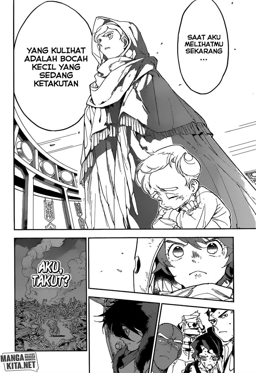 Chapter 153 - halaman 13