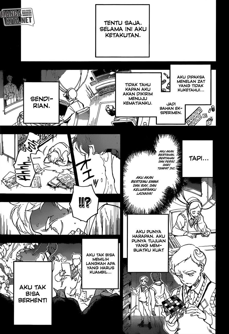 Chapter 153 - halaman 14