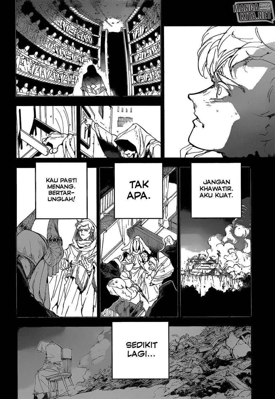 Chapter 153 - halaman 15