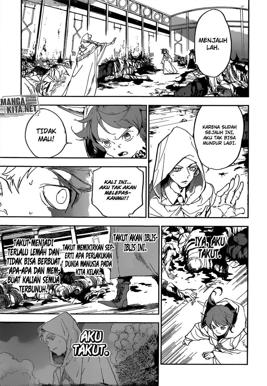 Chapter 153 - halaman 16