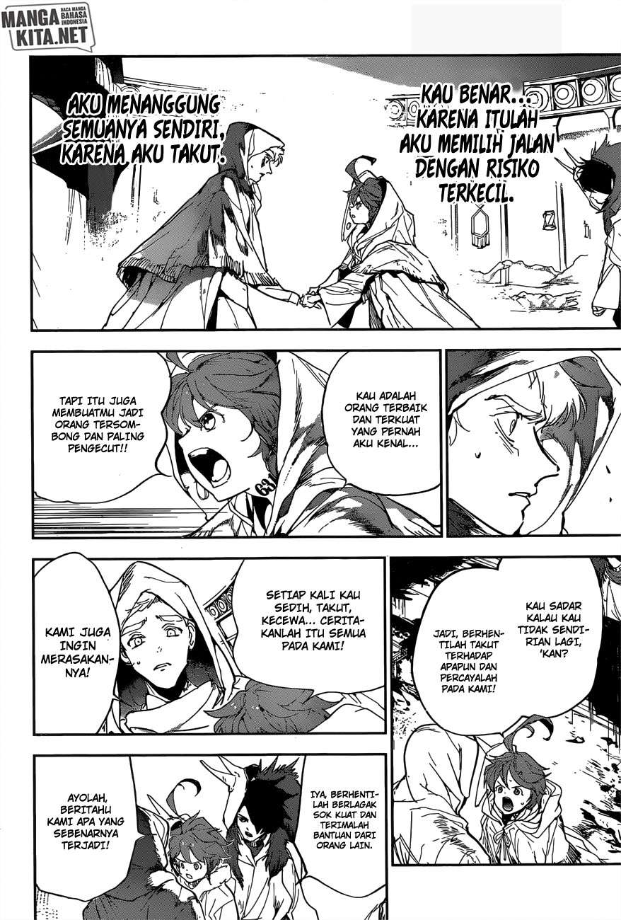 Chapter 153 - halaman 17