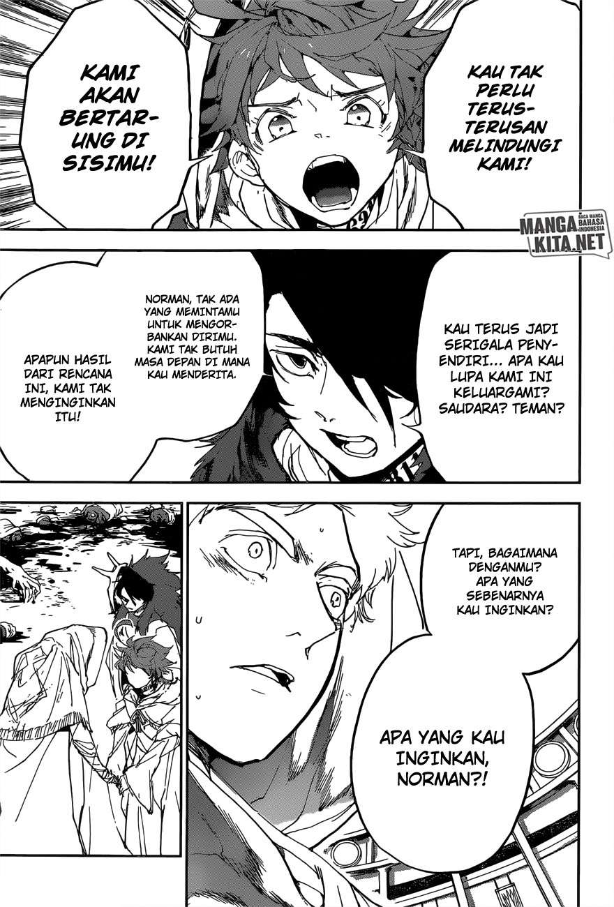 Chapter 153 - halaman 18