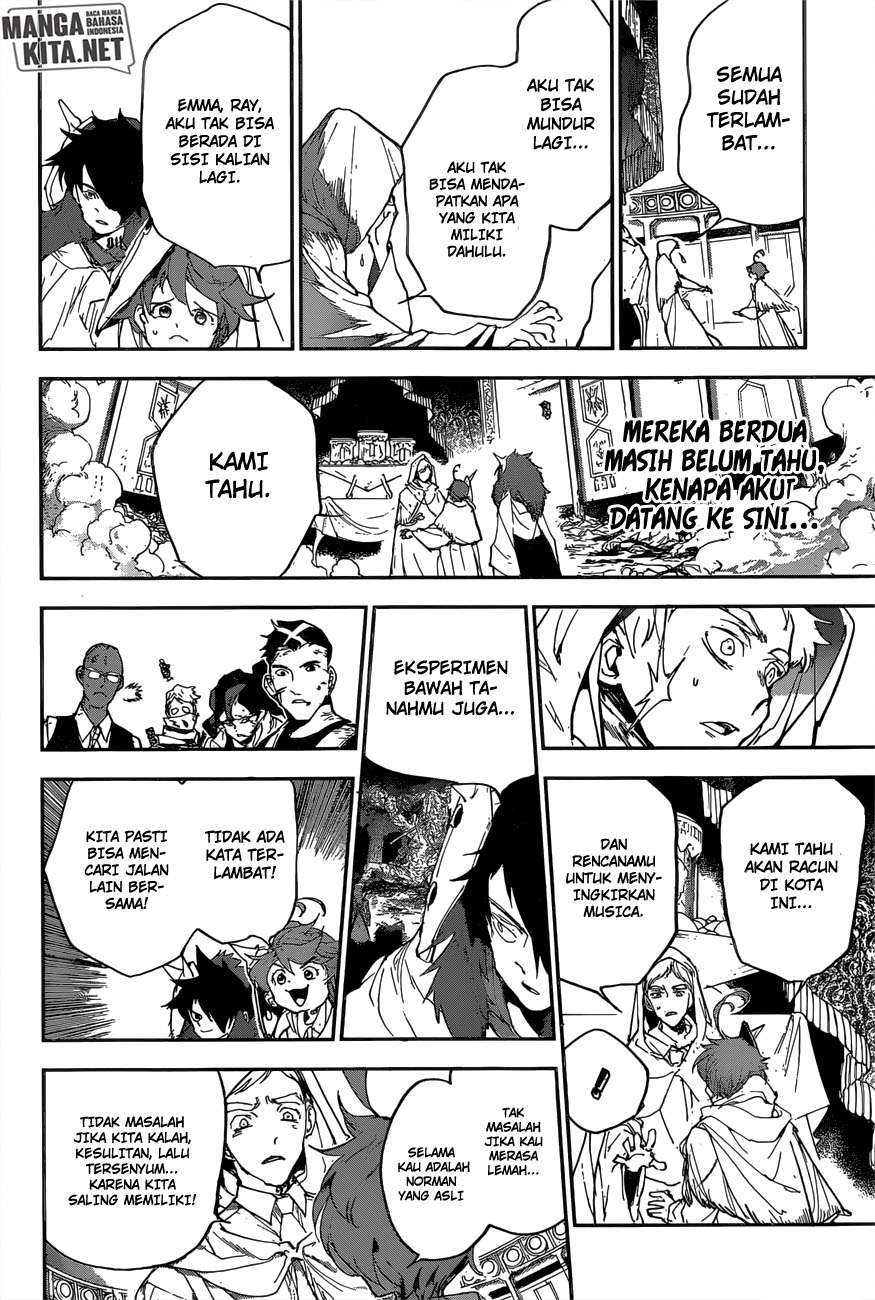 Chapter 153 - halaman 19