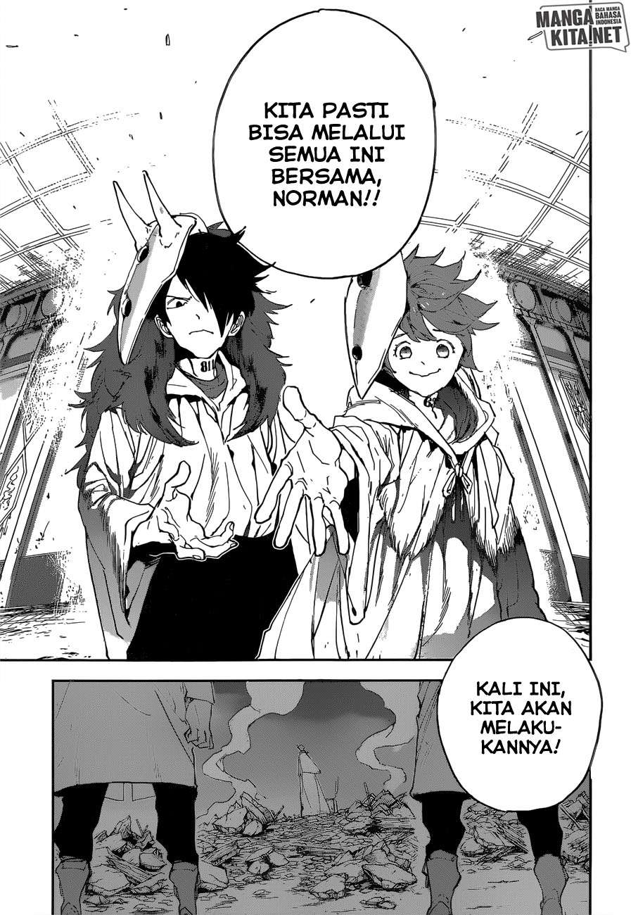 Chapter 153 - halaman 20