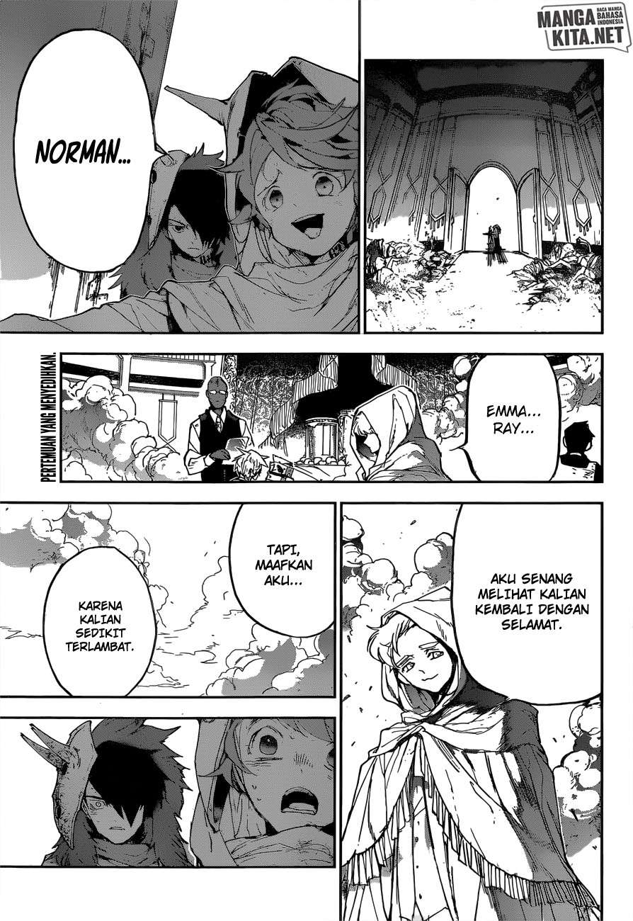 Chapter 153 - halaman 5