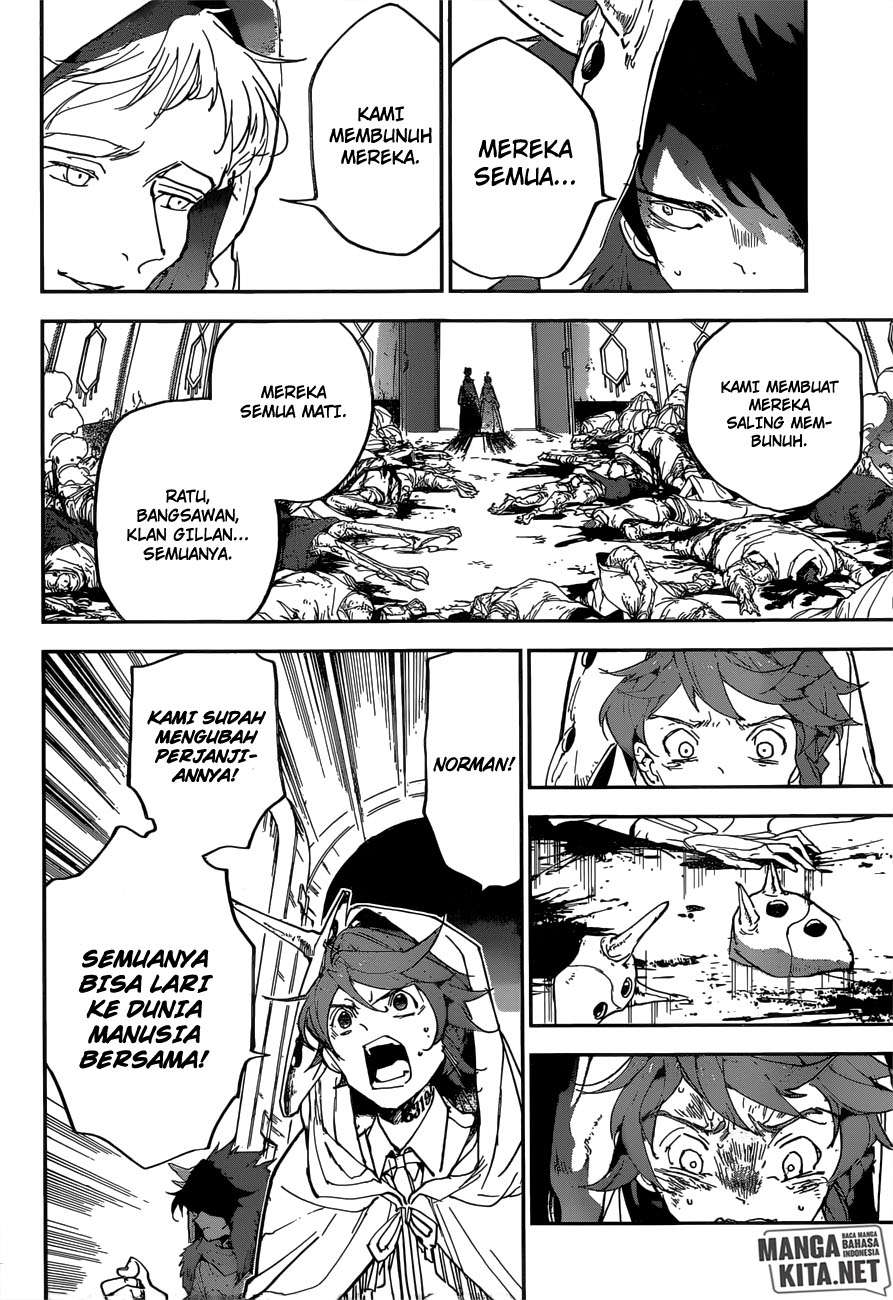 Chapter 153 - halaman 7