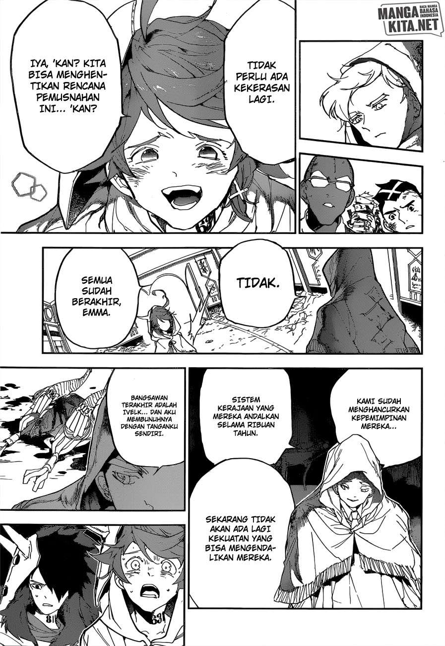 Chapter 153 - halaman 8