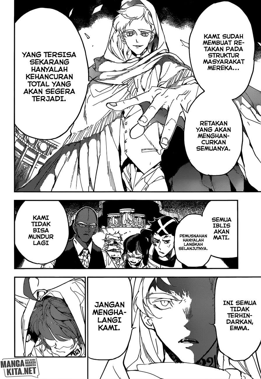 Chapter 153 - halaman 9