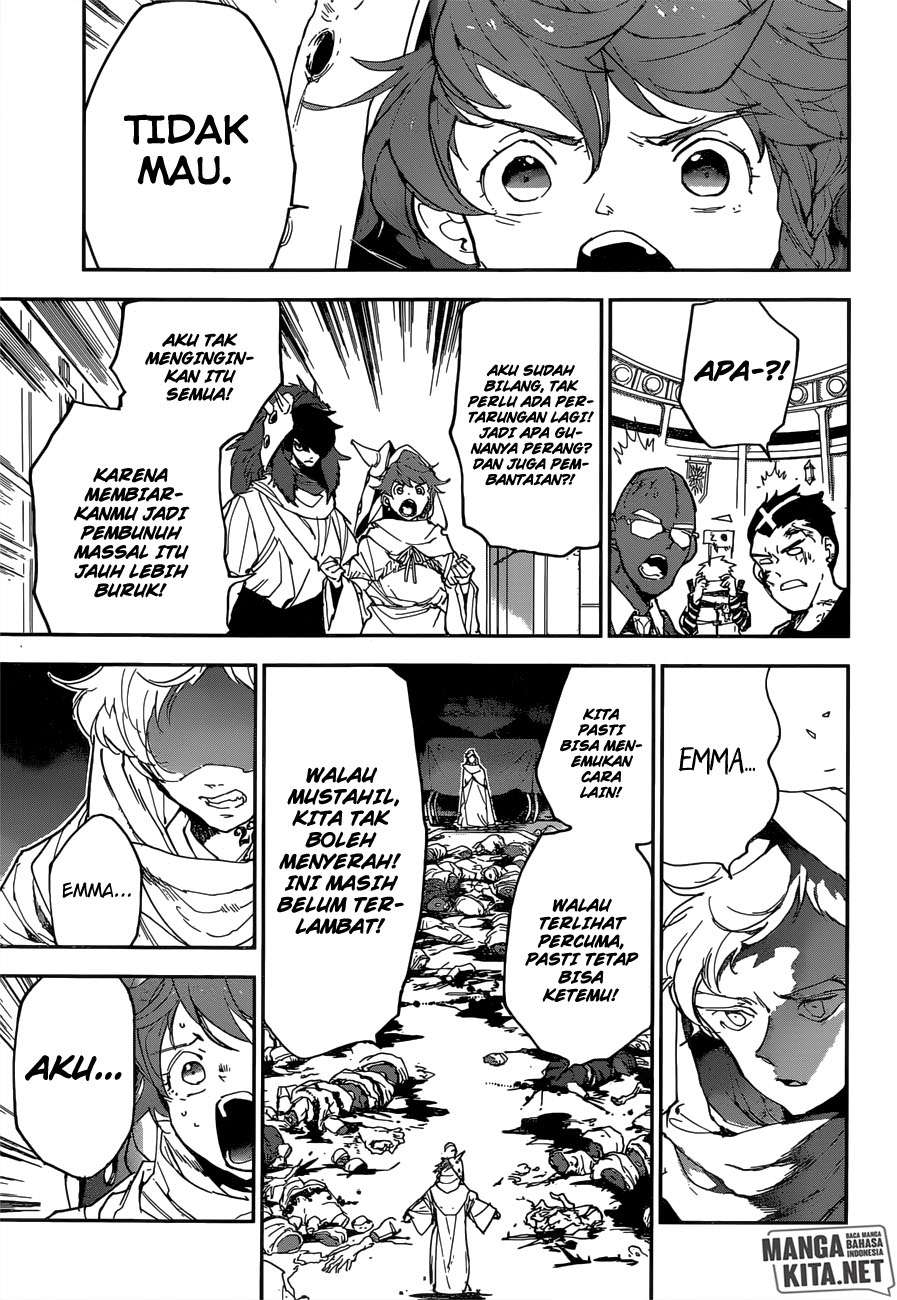 Chapter 153 - halaman 10