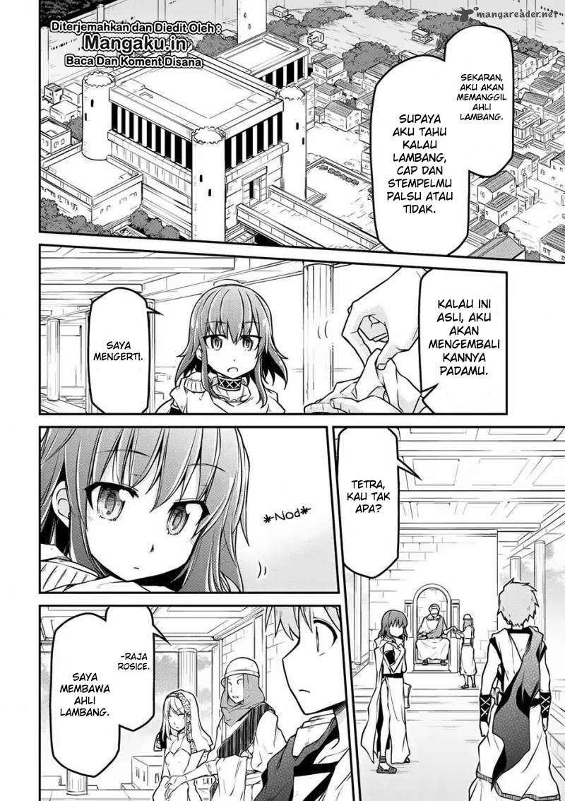Chapter 21.1 - halaman 4