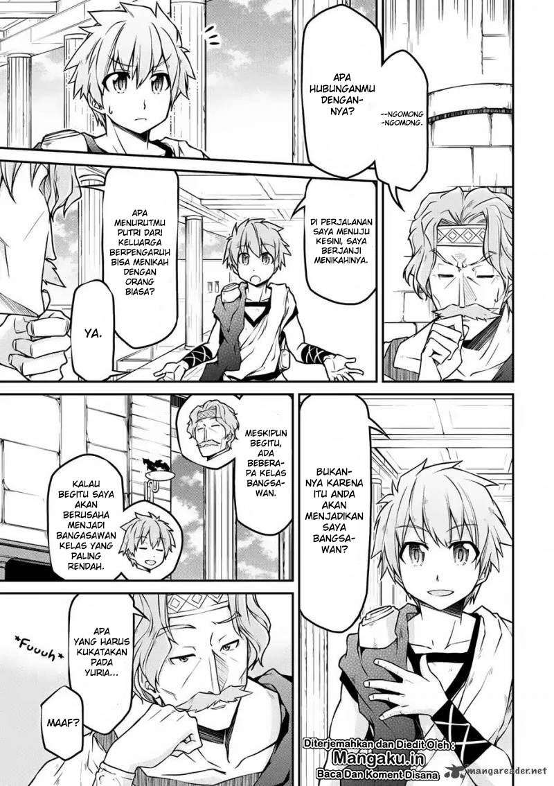 Chapter 21.1 - halaman 7
