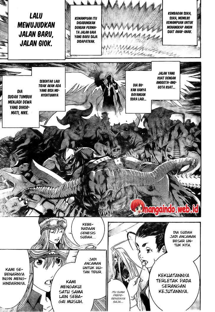 Chapter 164 - halaman 13