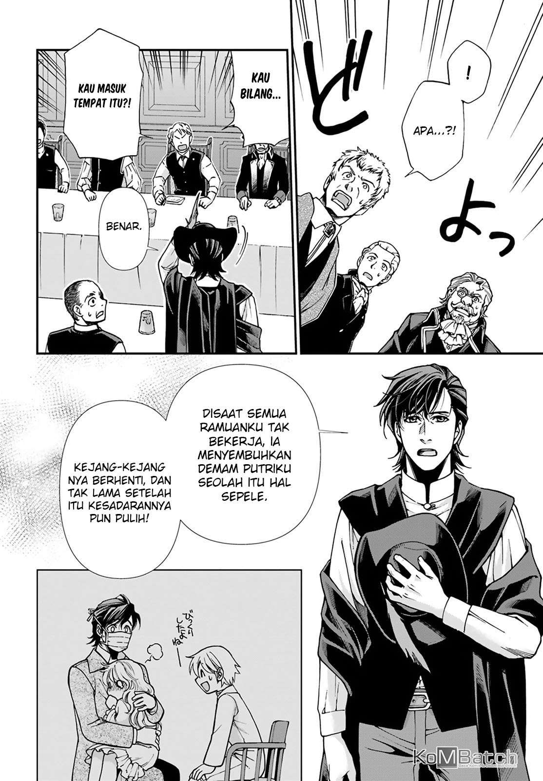 Chapter 17.3 - halaman 11