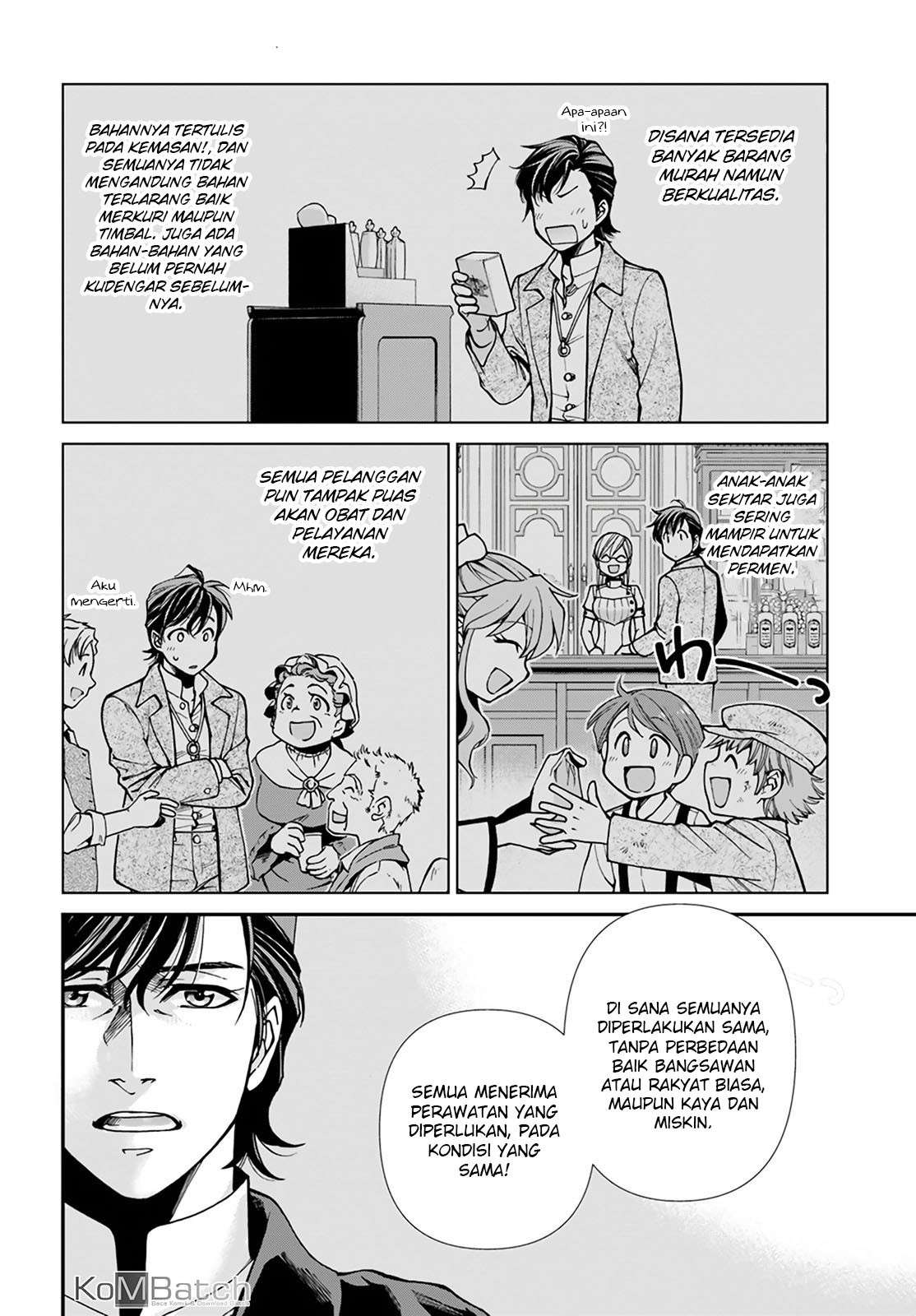 Chapter 17.3 - halaman 13