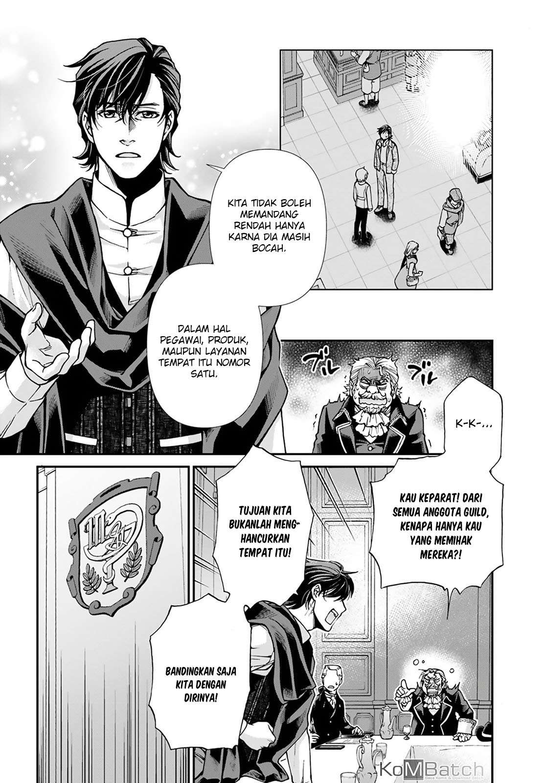 Chapter 17.3 - halaman 15