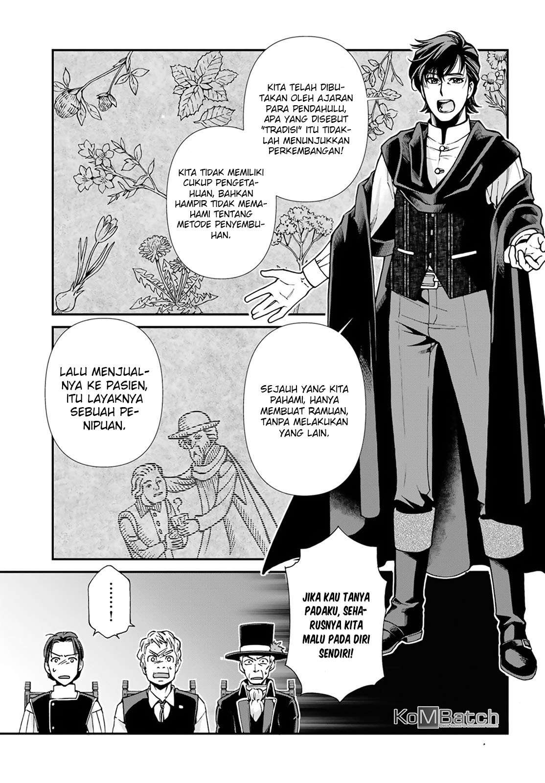 Chapter 17.3 - halaman 16