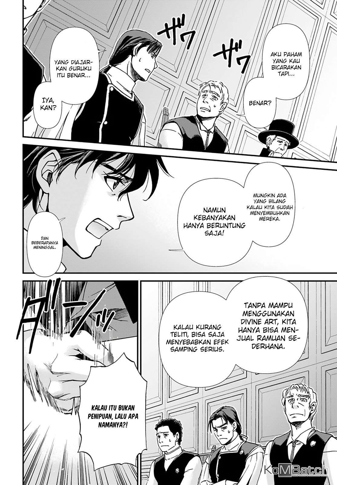 Chapter 17.3 - halaman 17