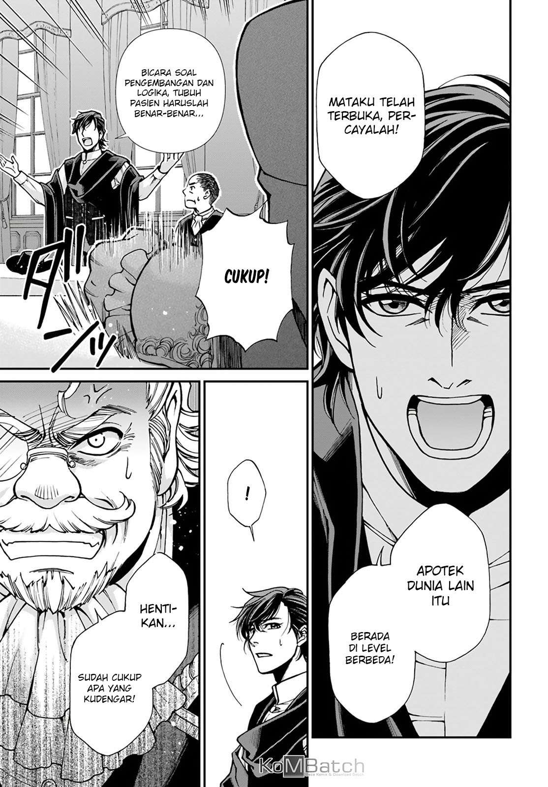 Chapter 17.3 - halaman 18