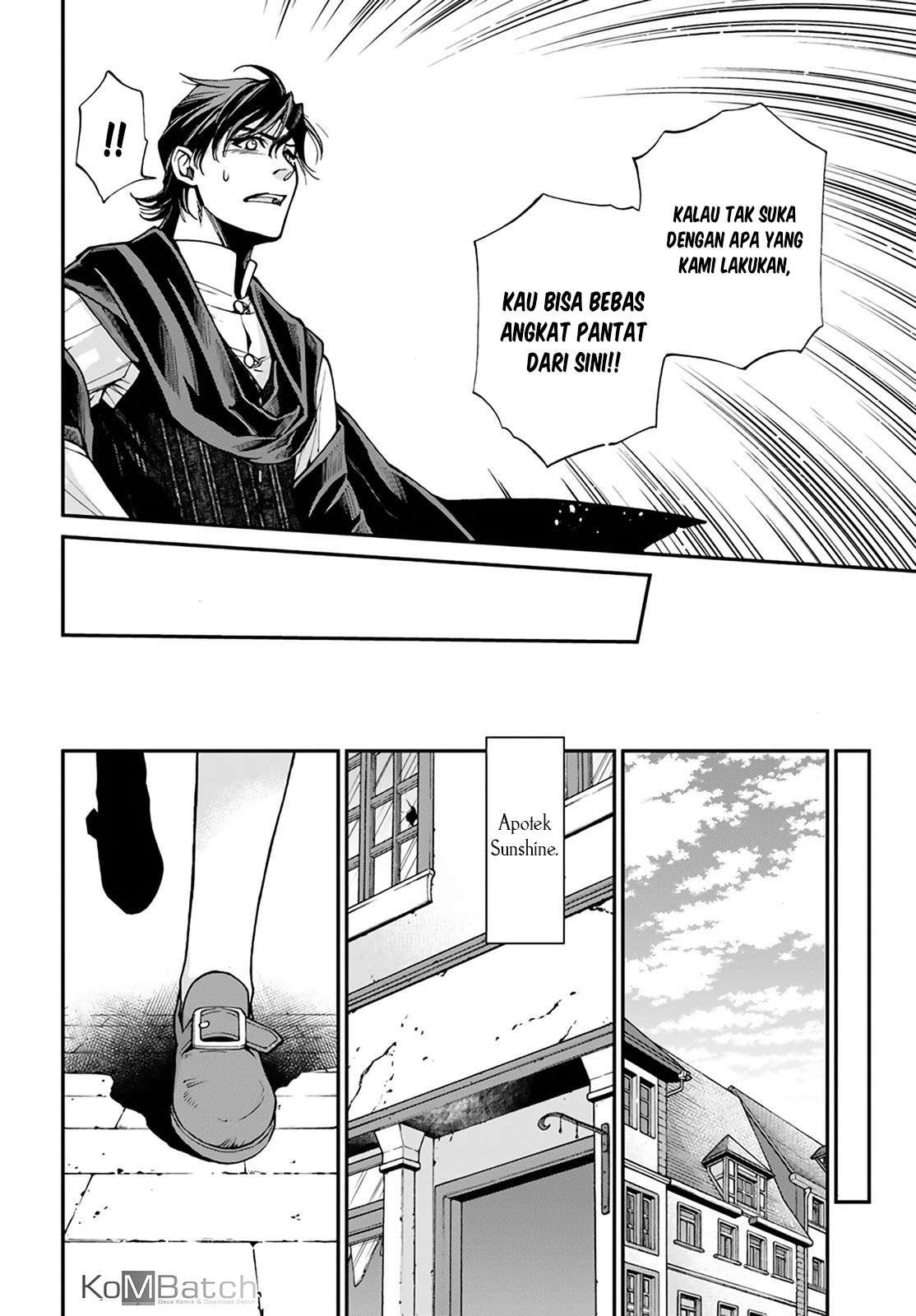 Chapter 17.3 - halaman 19