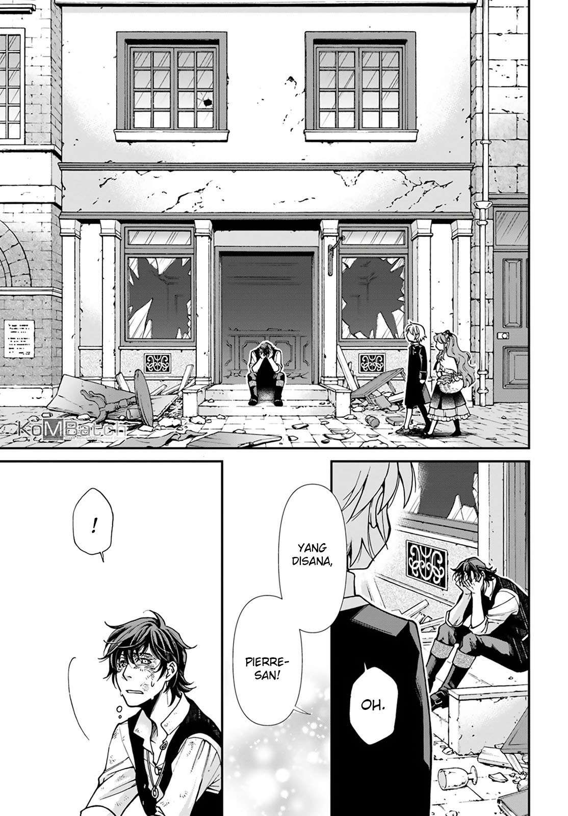 Chapter 17.3 - halaman 20
