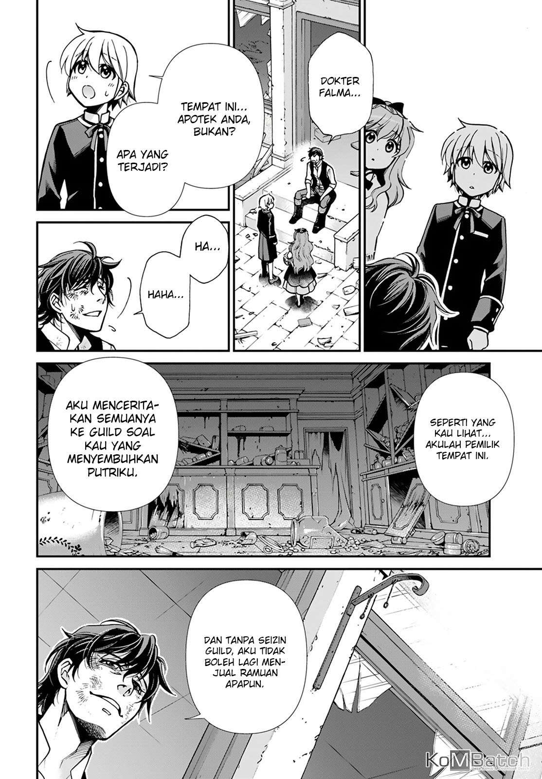 Chapter 17.3 - halaman 21