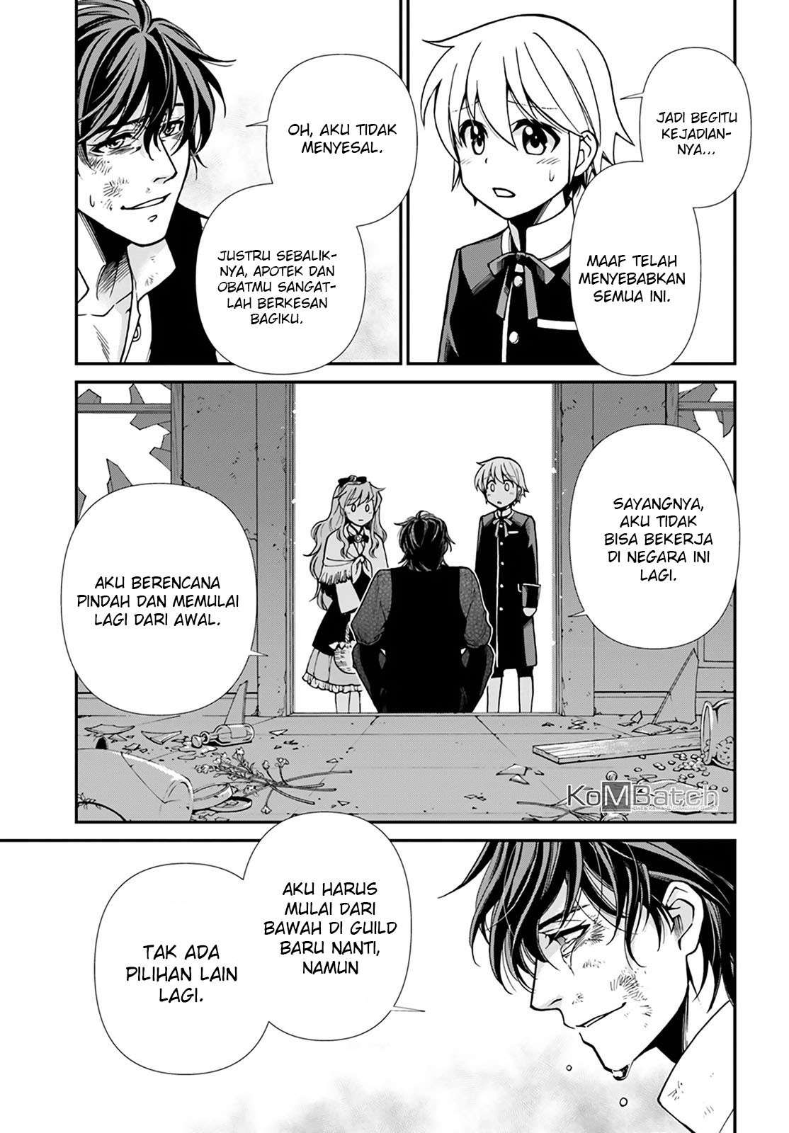 Chapter 17.3 - halaman 22