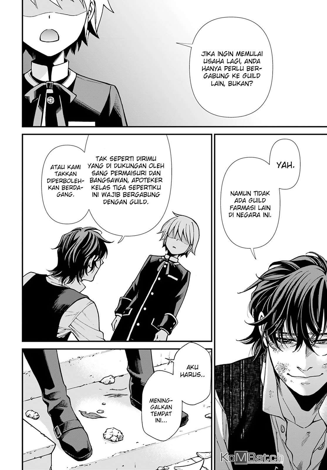 Chapter 17.3 - halaman 23
