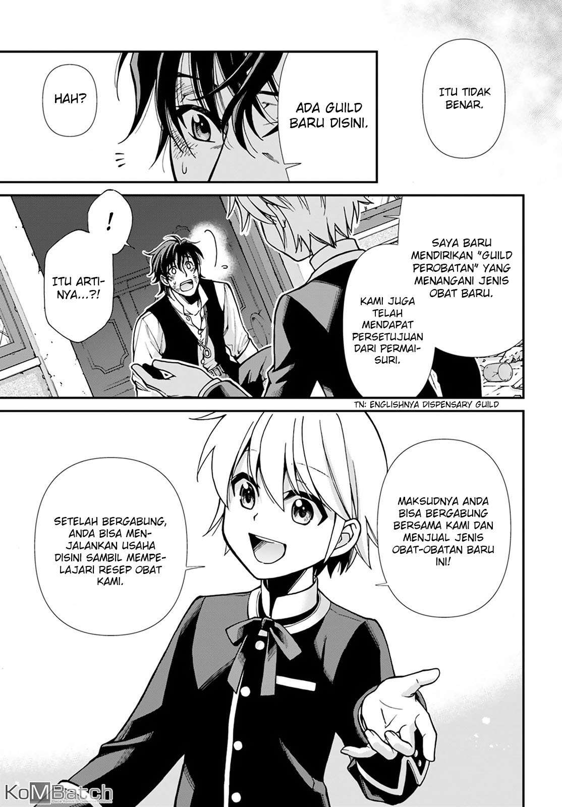 Chapter 17.3 - halaman 24