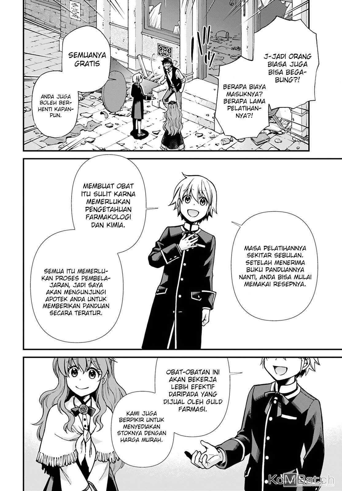 Chapter 17.3 - halaman 25