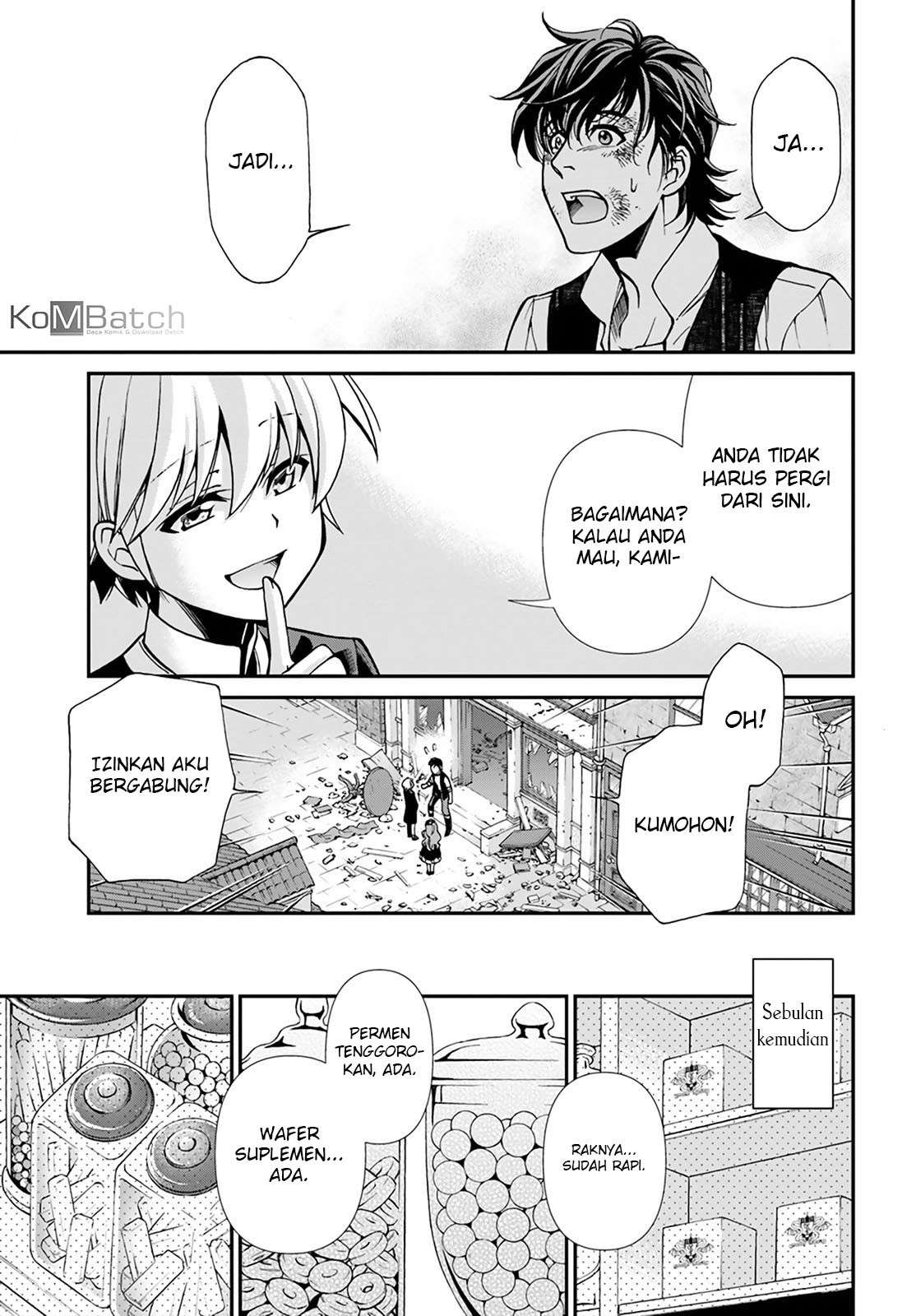 Chapter 17.3 - halaman 26