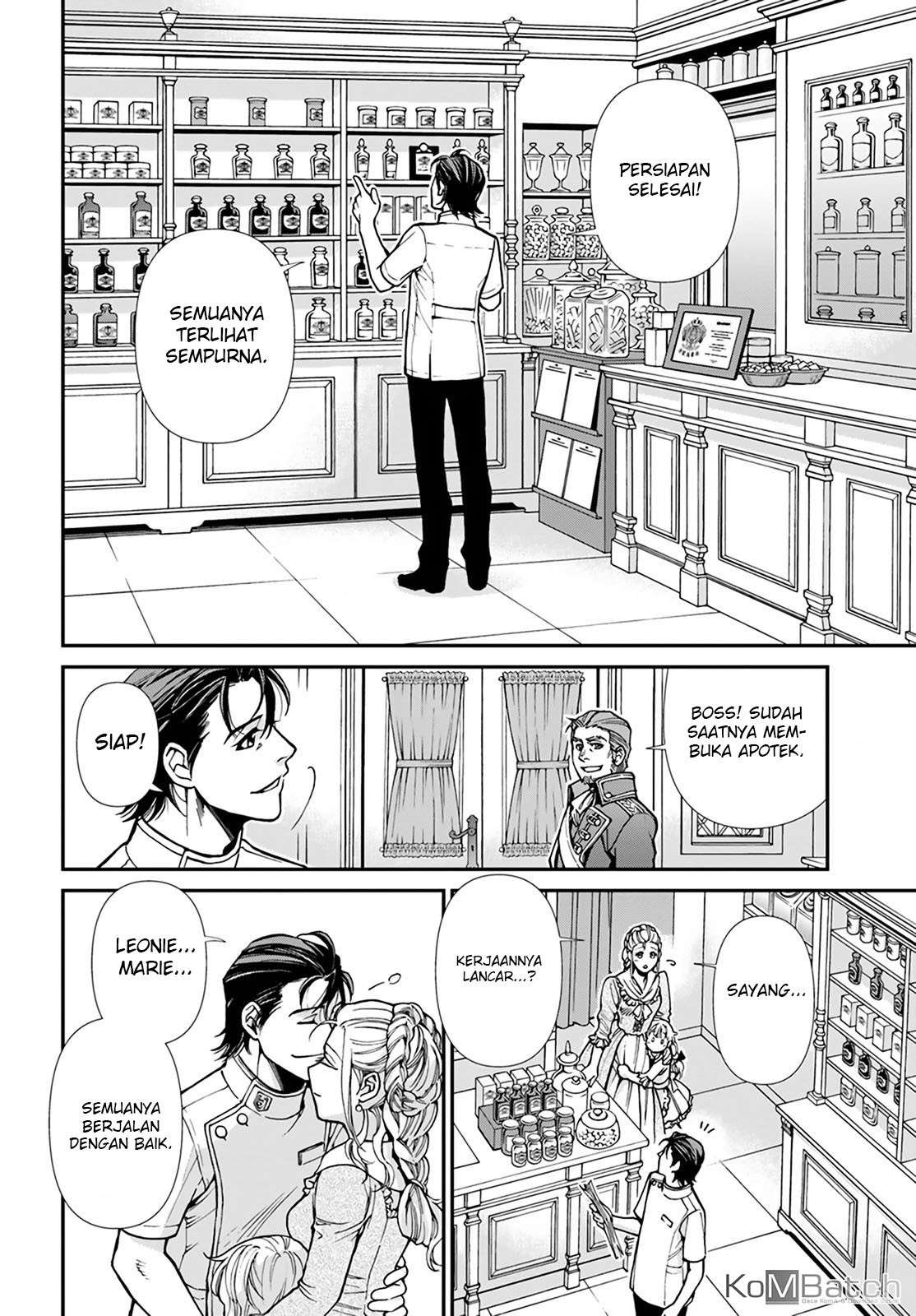 Chapter 17.3 - halaman 27